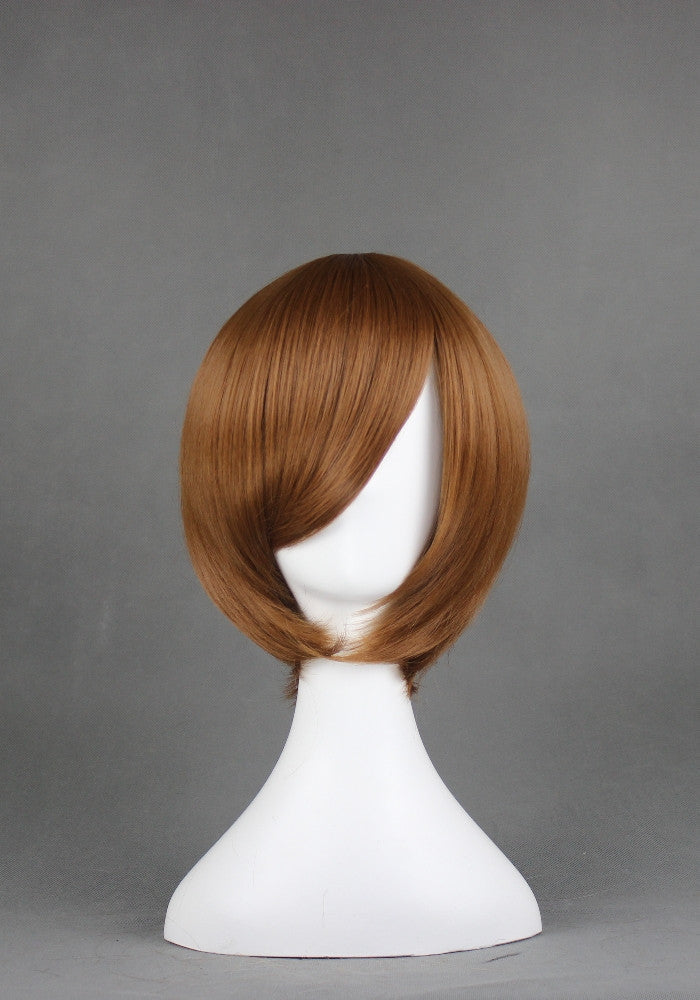Cosplay Wig - cs 001I-Cosplay Wig-UNIQSO EU