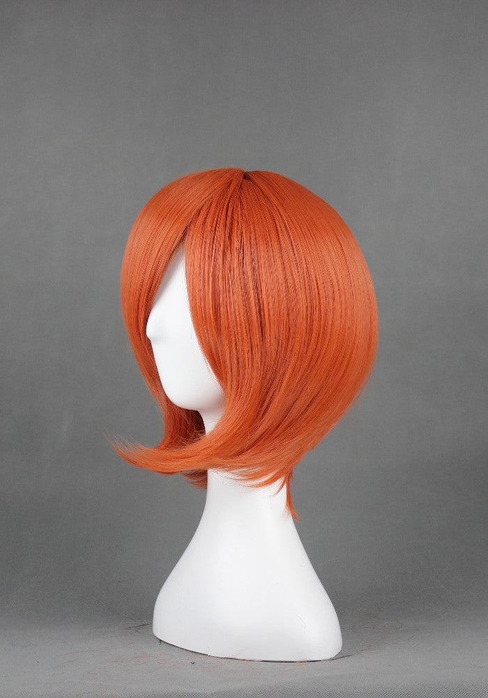 Cosplay Wig - cs 002C-Cosplay Wig-UNIQSO EU