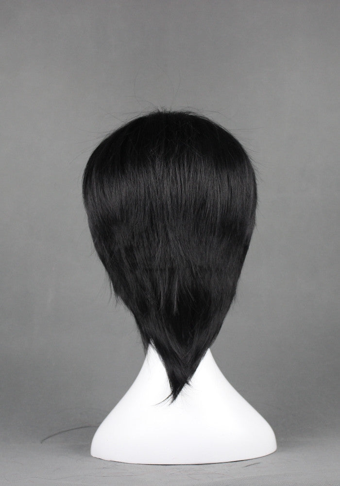 Cosplay Wig - cs 003A-Cosplay Wig-UNIQSO EU