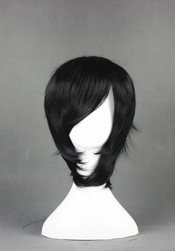 Cosplay Wig - cs 003A-Cosplay Wig-UNIQSO EU