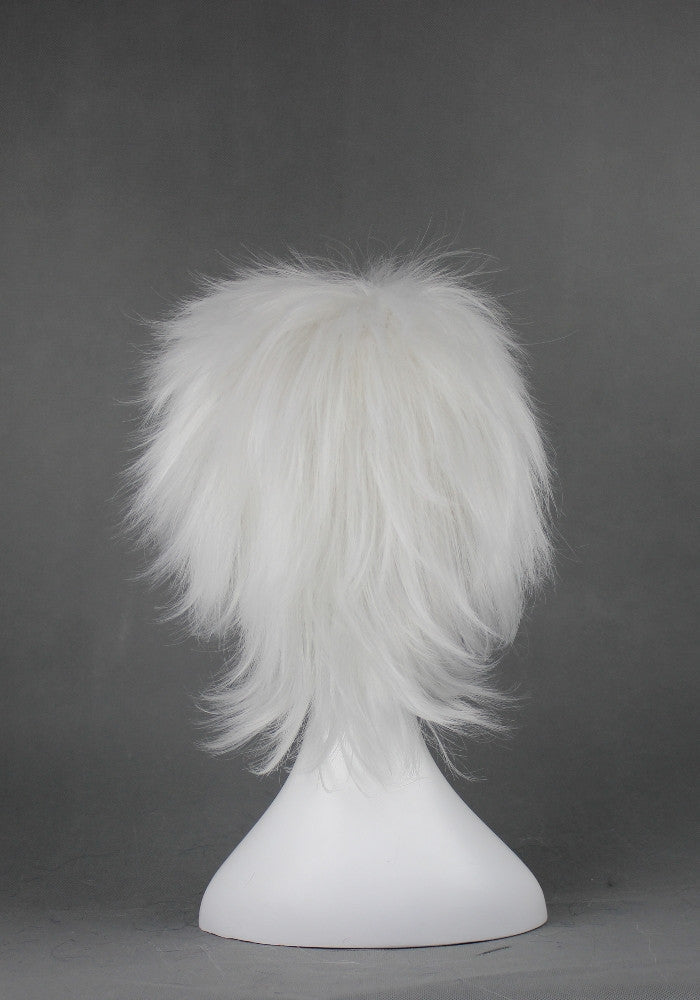 Cosplay Wig - cs 006A-Cosplay Wig-UNIQSO EU