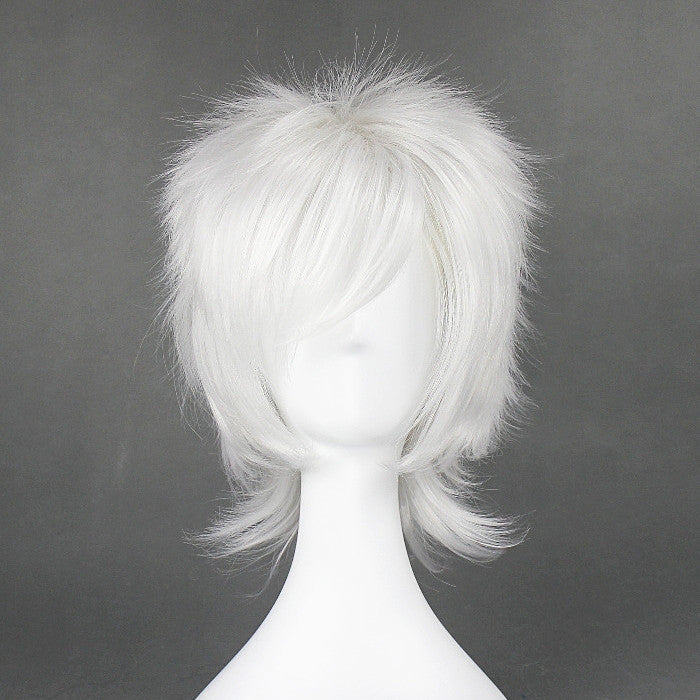 Cosplay Wig - cs 006A-Cosplay Wig-UNIQSO EU