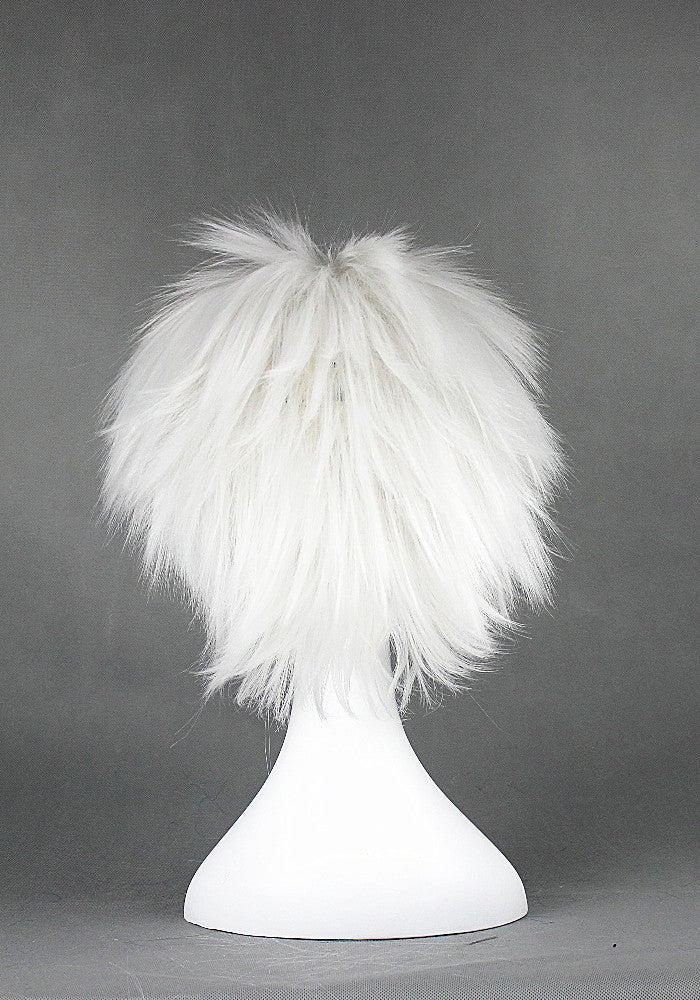 Cosplay Wig - cs 007A-Cosplay Wig-UNIQSO EU