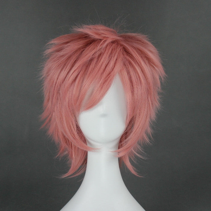 Cosplay Wig - cs 011C-Cosplay Wig-UNIQSO EU