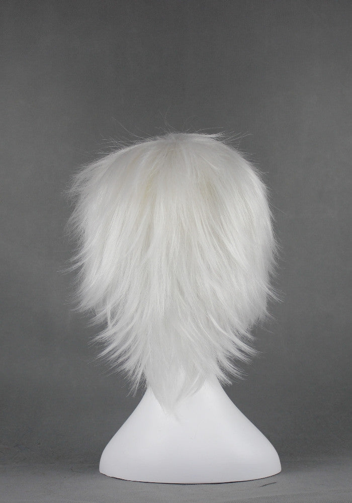 Cosplay Wig - cs 015A-Cosplay Wig-UNIQSO EU