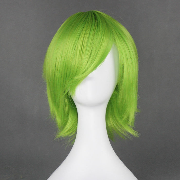 Cosplay Wig - cs 018A-Cosplay Wig-UNIQSO EU
