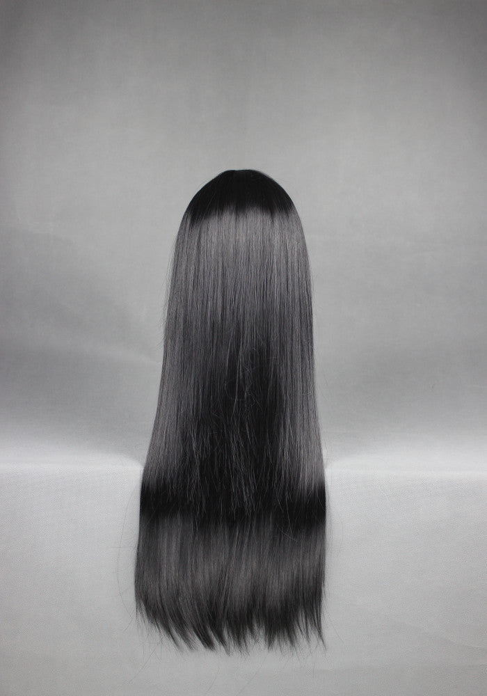 Cosplay Wig - cs 029B-Cosplay Wig-UNIQSO EU