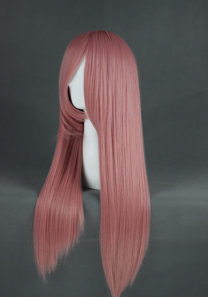Cosplay Wig - cs 029C-Cosplay Wig-UNIQSO EU