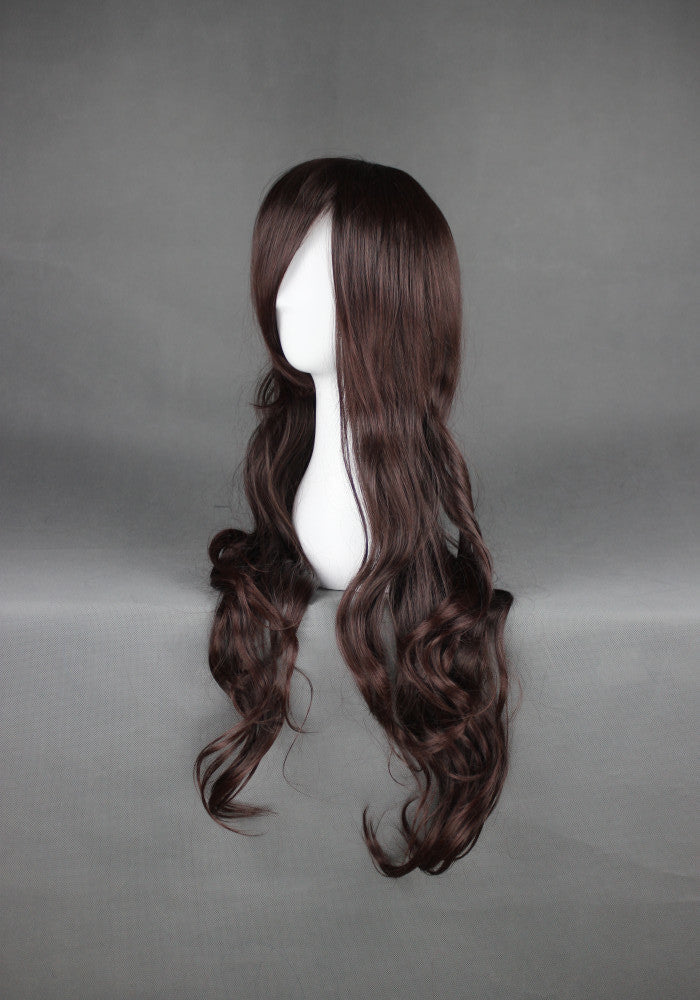 Cosplay Wig - cs 031A-Cosplay Wig-UNIQSO EU