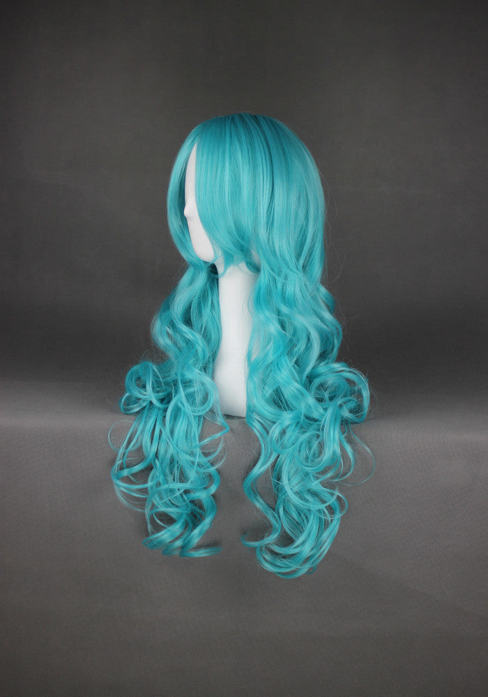 Cosplay Wig - cs 031B-Cosplay Wig-UNIQSO EU