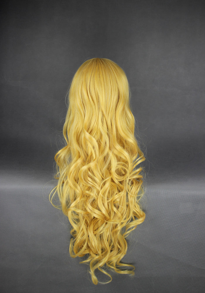 Cosplay Wig - cs 032B-Cosplay Wig-UNIQSO EU