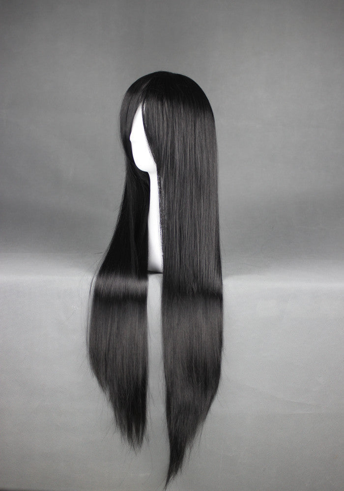 Cosplay Wig - cs 033A-Cosplay Wig-UNIQSO EU