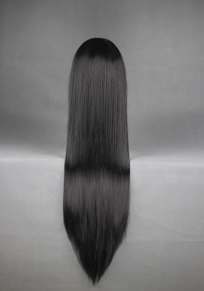 Cosplay Wig - cs 033A-Cosplay Wig-UNIQSO EU