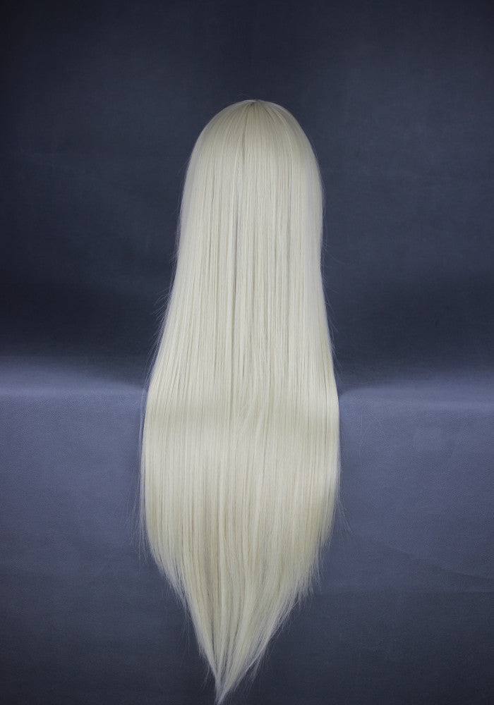 Cosplay Wig - cs 033B-Cosplay Wig-UNIQSO EU
