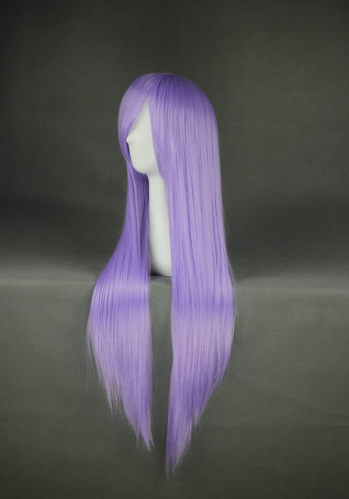 Cosplay Wig - cs 033C-Cosplay Wig-UNIQSO EU