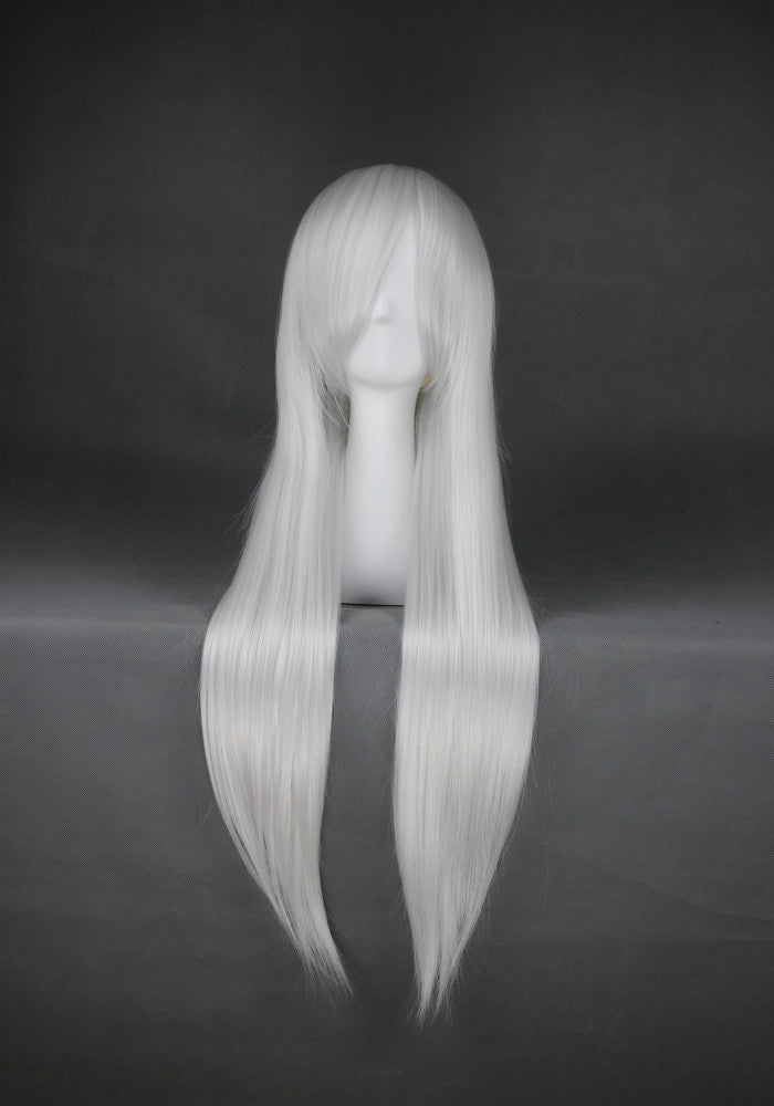 Cosplay Wig - cs 033D-Cosplay Wig-UNIQSO EU