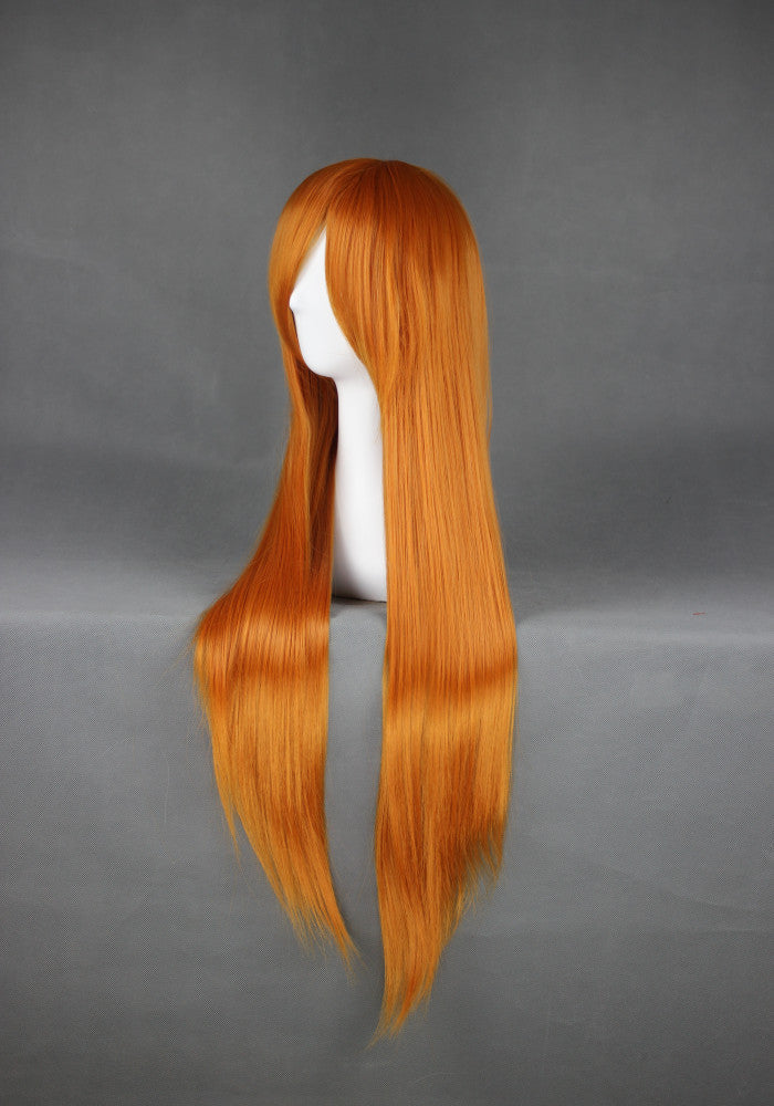 Cosplay Wig - cs 033E-Cosplay Wig-UNIQSO EU