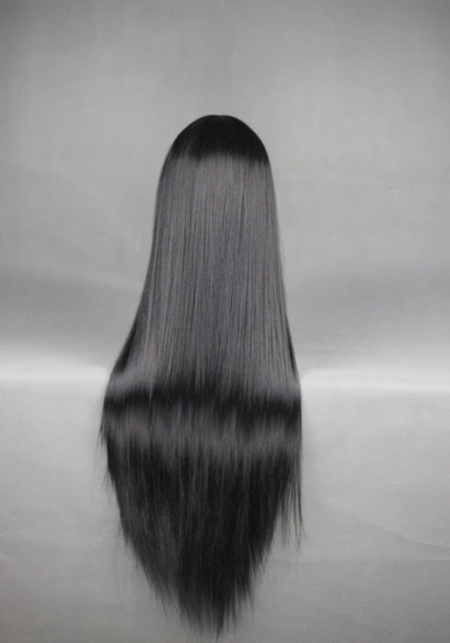 cosplay wig-Hell Girl: Ai Enma / Kakegurui: Jabami Yumeko