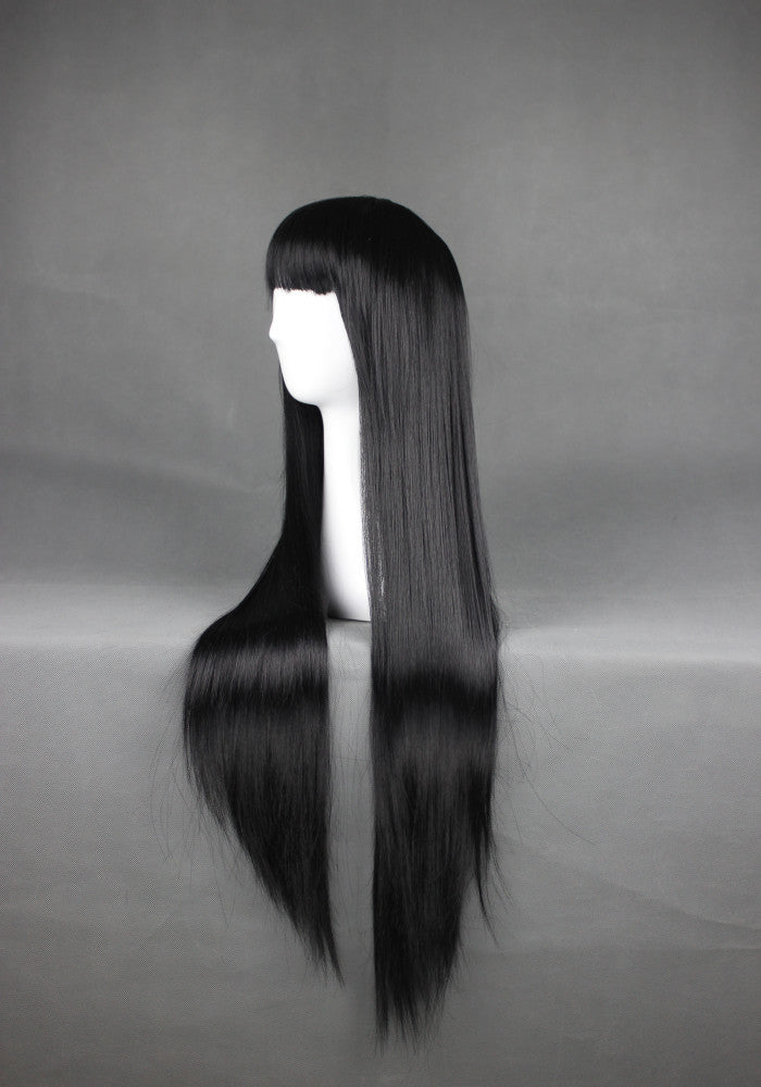 Cosplay Wig - cs 033H-Cosplay Wig-UNIQSO EU