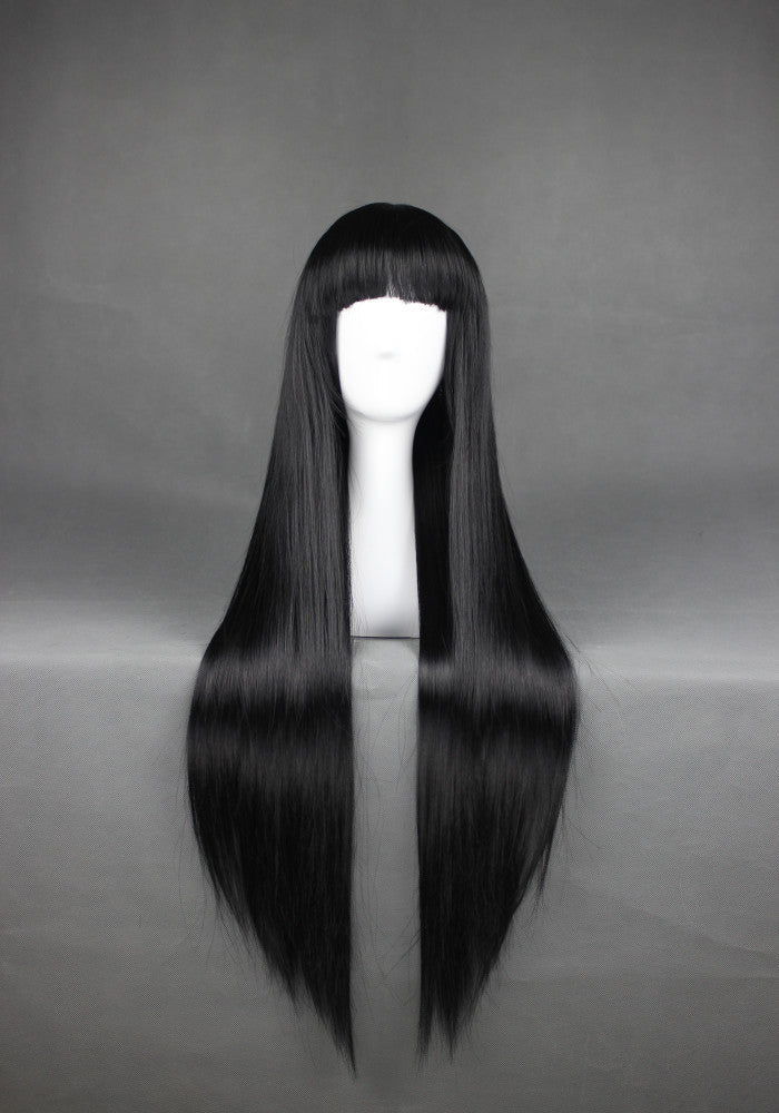 Cosplay Wig - cs 033H-Cosplay Wig-UNIQSO EU