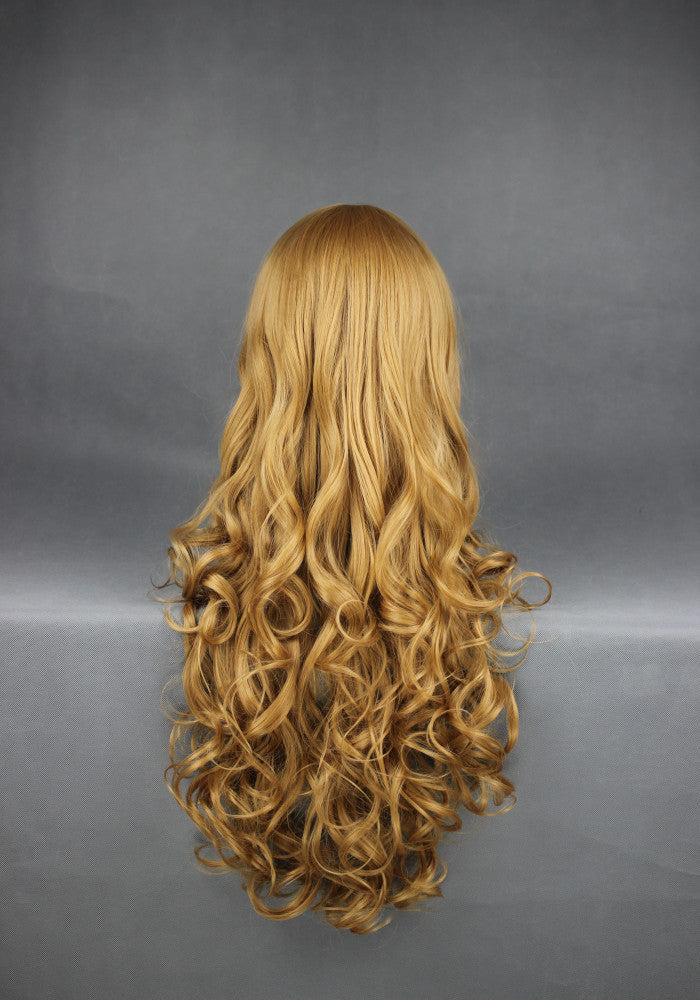 Cosplay Wig - cs 034A-Cosplay Wig-UNIQSO EU