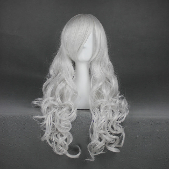 Cosplay Wig - cs 034B-Cosplay Wig-UNIQSO EU