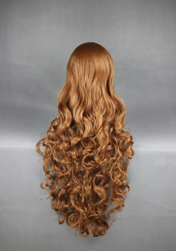 Cosplay Wig - cs 034C-Cosplay Wig-UNIQSO EU