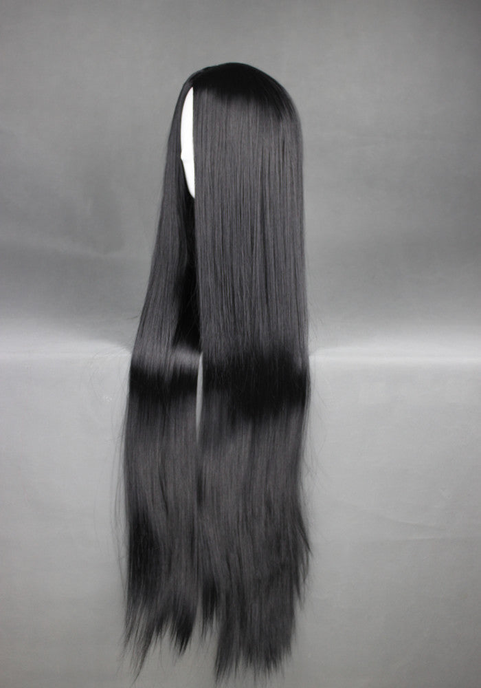 Cosplay Wig - cs 035C-Cosplay Wig-UNIQSO EU