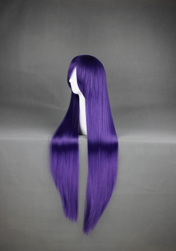 Cosplay Wig - cs 035D-Cosplay Wig-UNIQSO EU