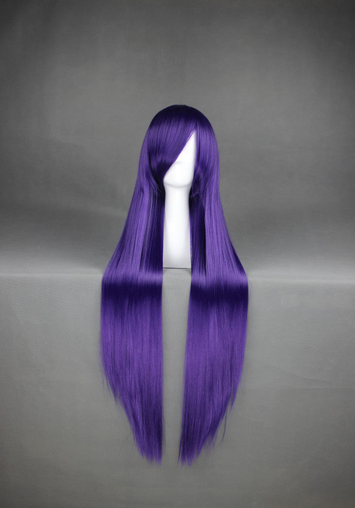 Cosplay Wig - cs 035D-Cosplay Wig-UNIQSO EU