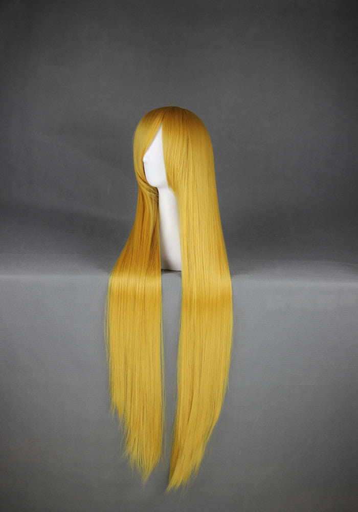 Cosplay Wig - cs 035E-Cosplay Wig-UNIQSO EU