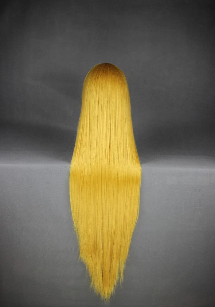 Cosplay Wig - cs 035E-Cosplay Wig-UNIQSO EU