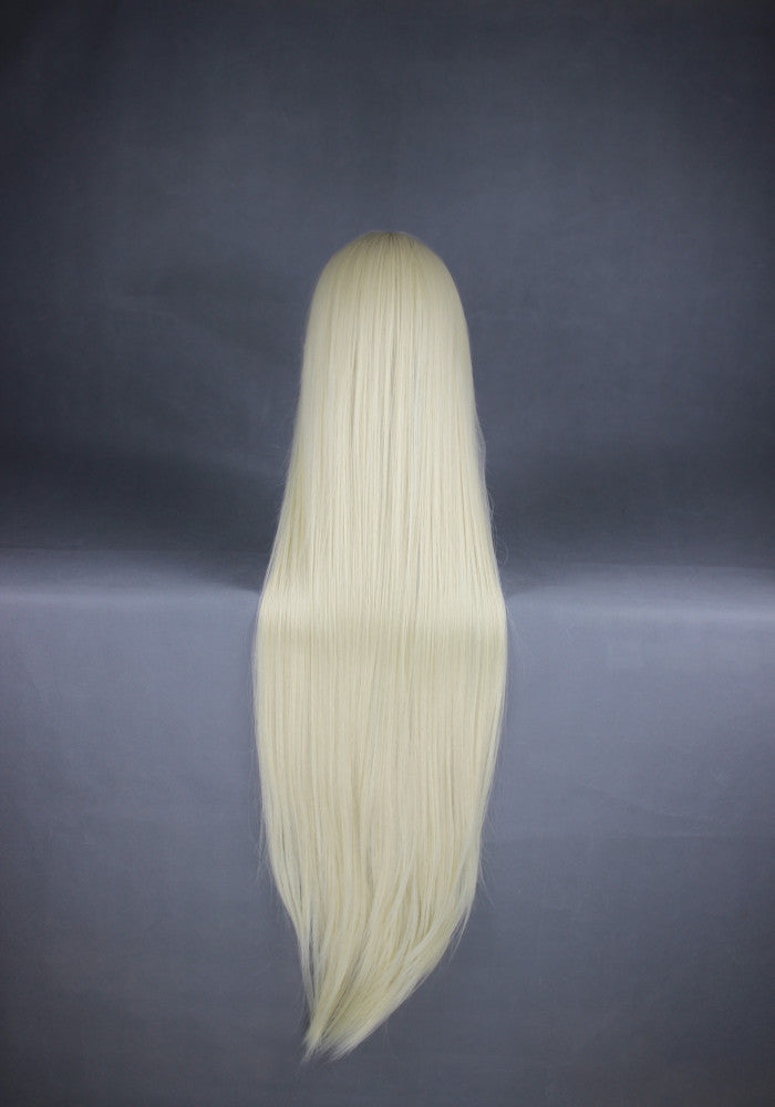 Cosplay Wig - cs 035F-Cosplay Wig-UNIQSO EU