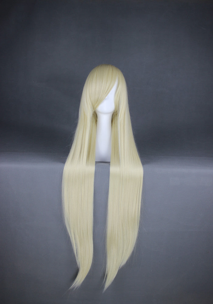 Cosplay Wig - cs 035F-Cosplay Wig-UNIQSO EU