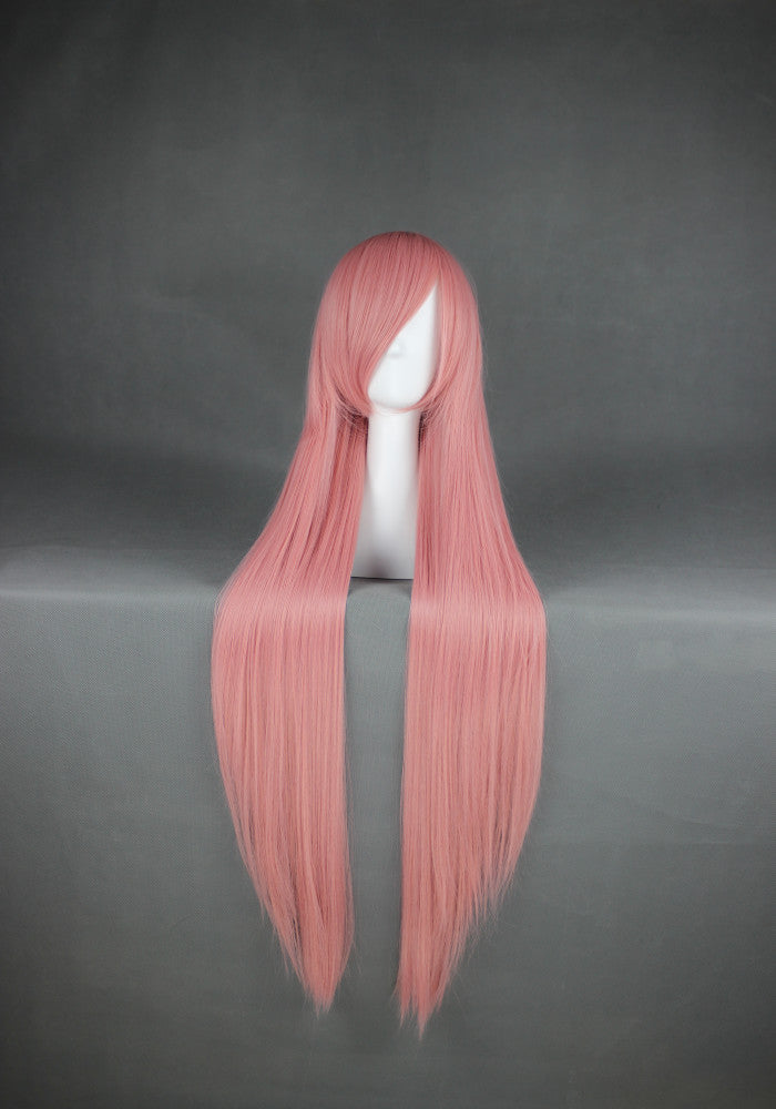Cosplay Wig - cs 035G-Cosplay Wig-UNIQSO EU