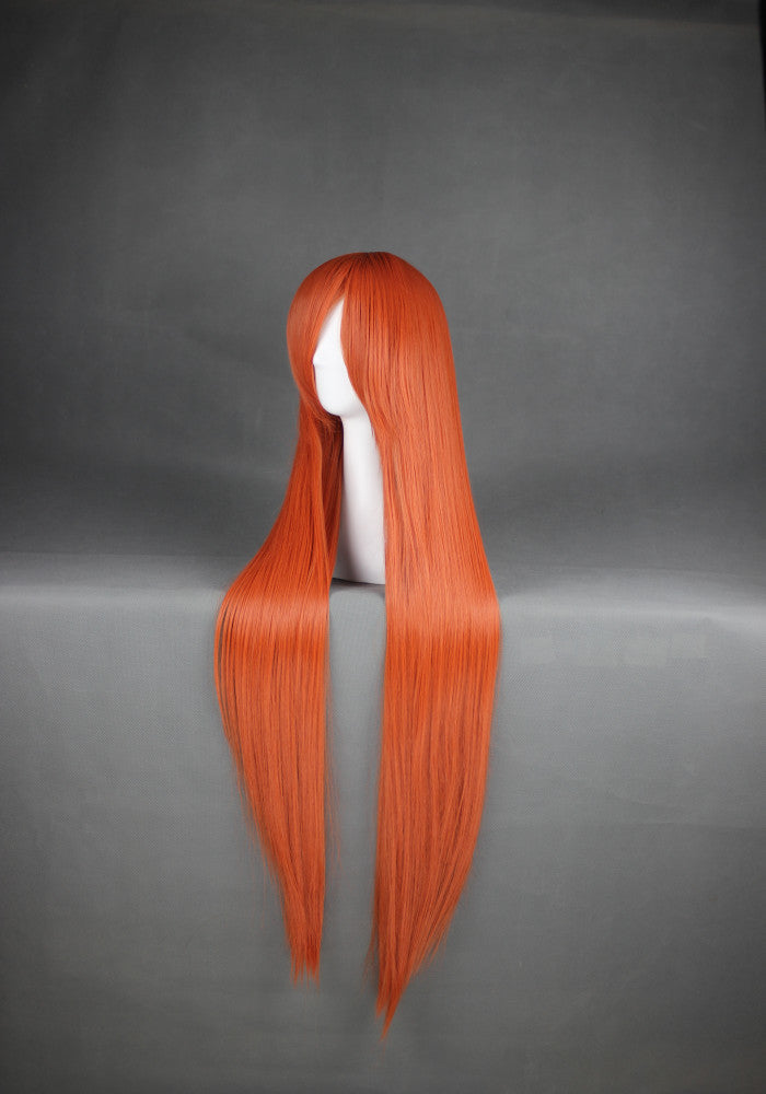 Cosplay Wig - cs 035I-Cosplay Wig-UNIQSO EU