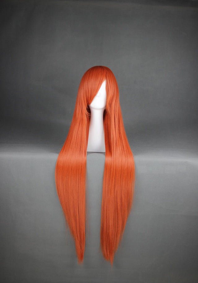 cosplay wig-Gintama: Kagura