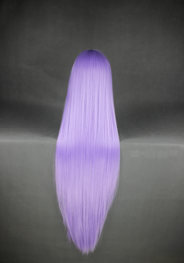Cosplay Wig - cs 035L-Cosplay Wig-UNIQSO EU