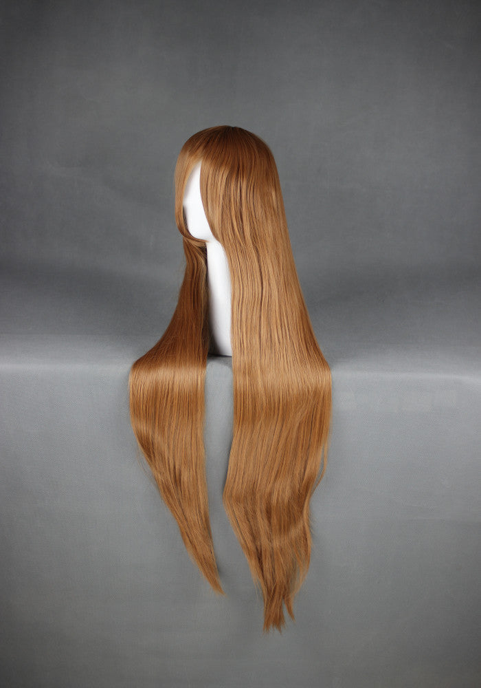 Cosplay Wig - cs 035M-Cosplay Wig-UNIQSO EU
