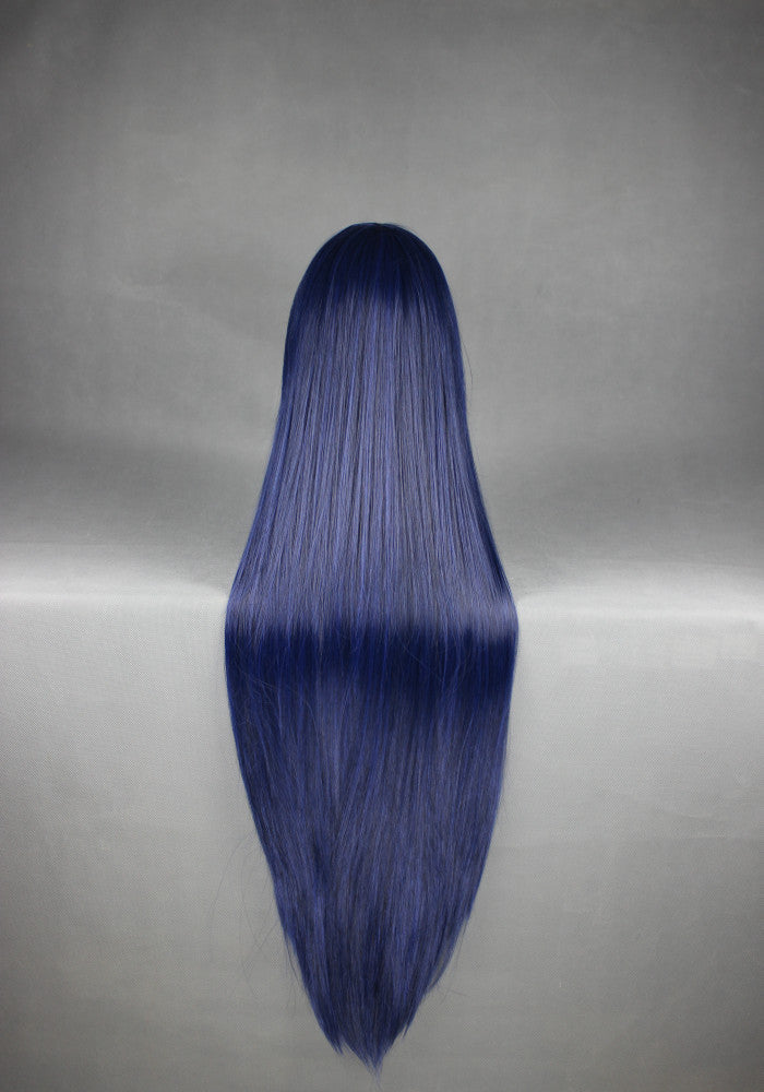 Cosplay Wig - cs 035O-Cosplay Wig-UNIQSO EU
