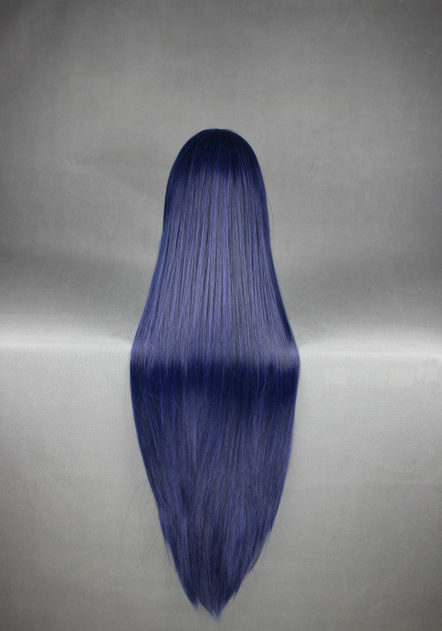 cosplay wig-Love Live: Umi Sonoda