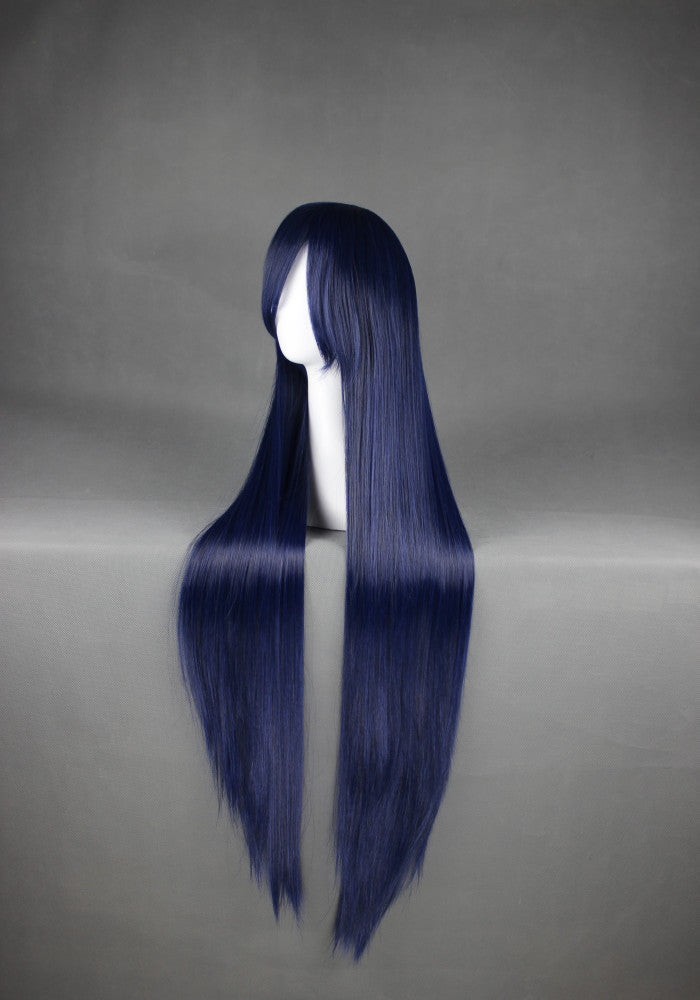 Cosplay Wig - cs 035O-Cosplay Wig-UNIQSO EU