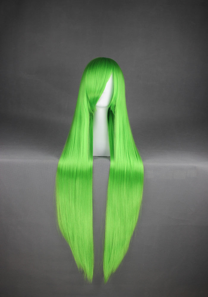 Cosplay Wig - cs 035P-Cosplay Wig-UNIQSO EU
