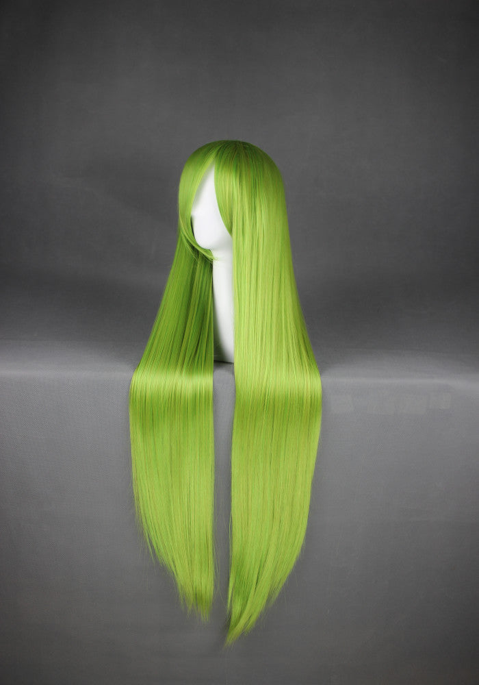 Cosplay Wig - cs 035Q-Cosplay Wig-UNIQSO EU