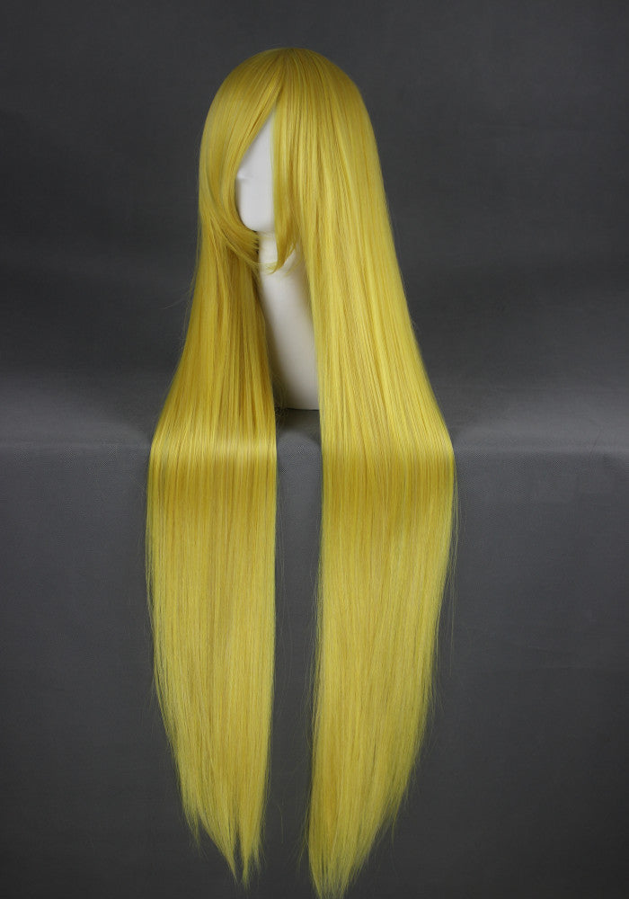 Cosplay Wig - cs 035S-Cosplay Wig-UNIQSO EU