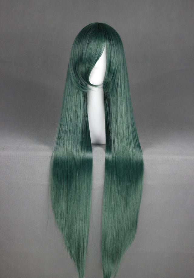 cosplay wig-Touhou Project - Mima