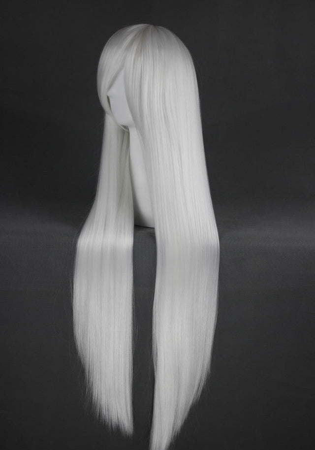 cosplay wig-Inuyasha: Sesshoumaru