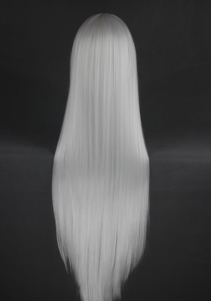 Cosplay Wig - cs 035U-Cosplay Wig-UNIQSO EU