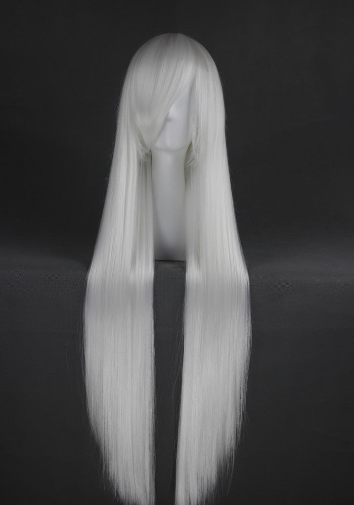 Cosplay Wig - cs 035U-Cosplay Wig-UNIQSO EU