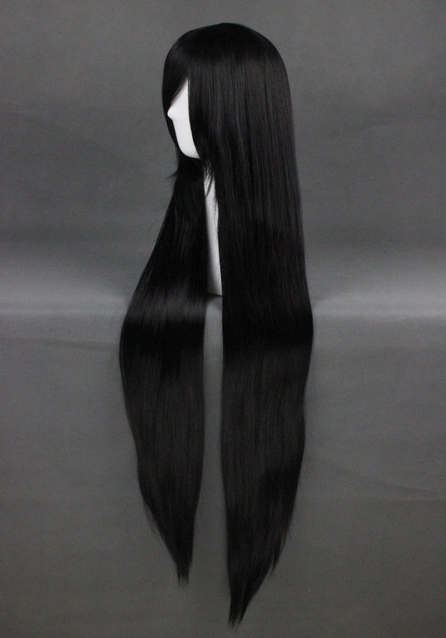 cosplay wig-Date A Live: Kurumi Tokisak
